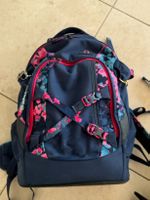 Kids Schulrucksack