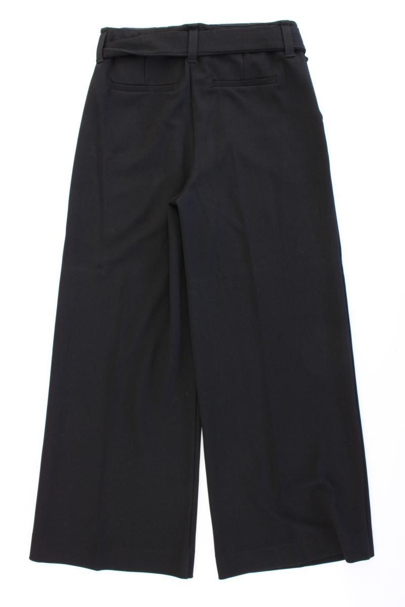 Pantaloni: someday. Stoffhose Chilani Gr. 36 – Usato da Neustadt an der Waldnaab venduto da SecondLifeFashion 3