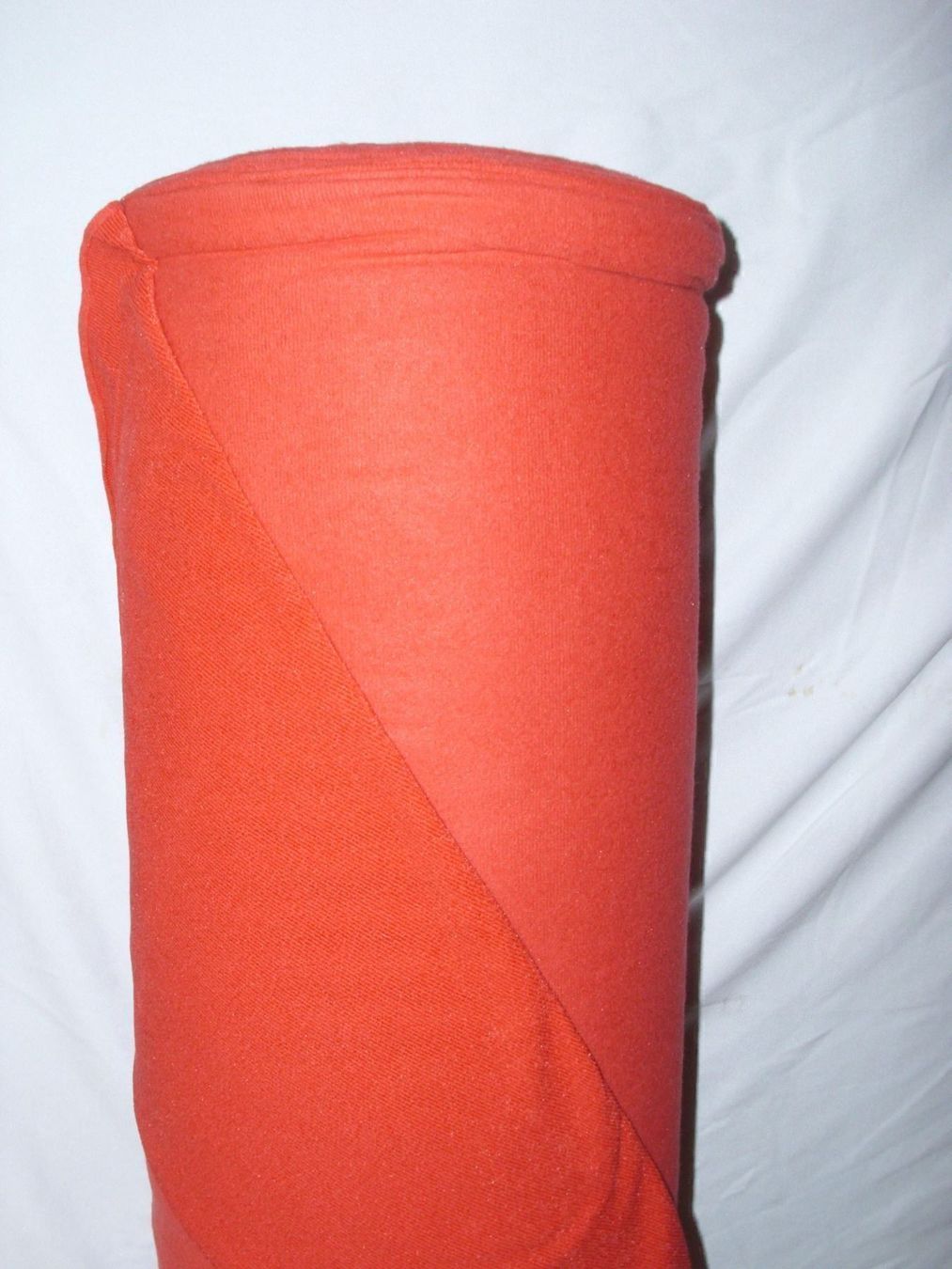 Tessuti: Fleece-Stoff (tricot) – Nuovo (secondo la descrizione) da Bühler venduto da bahriye