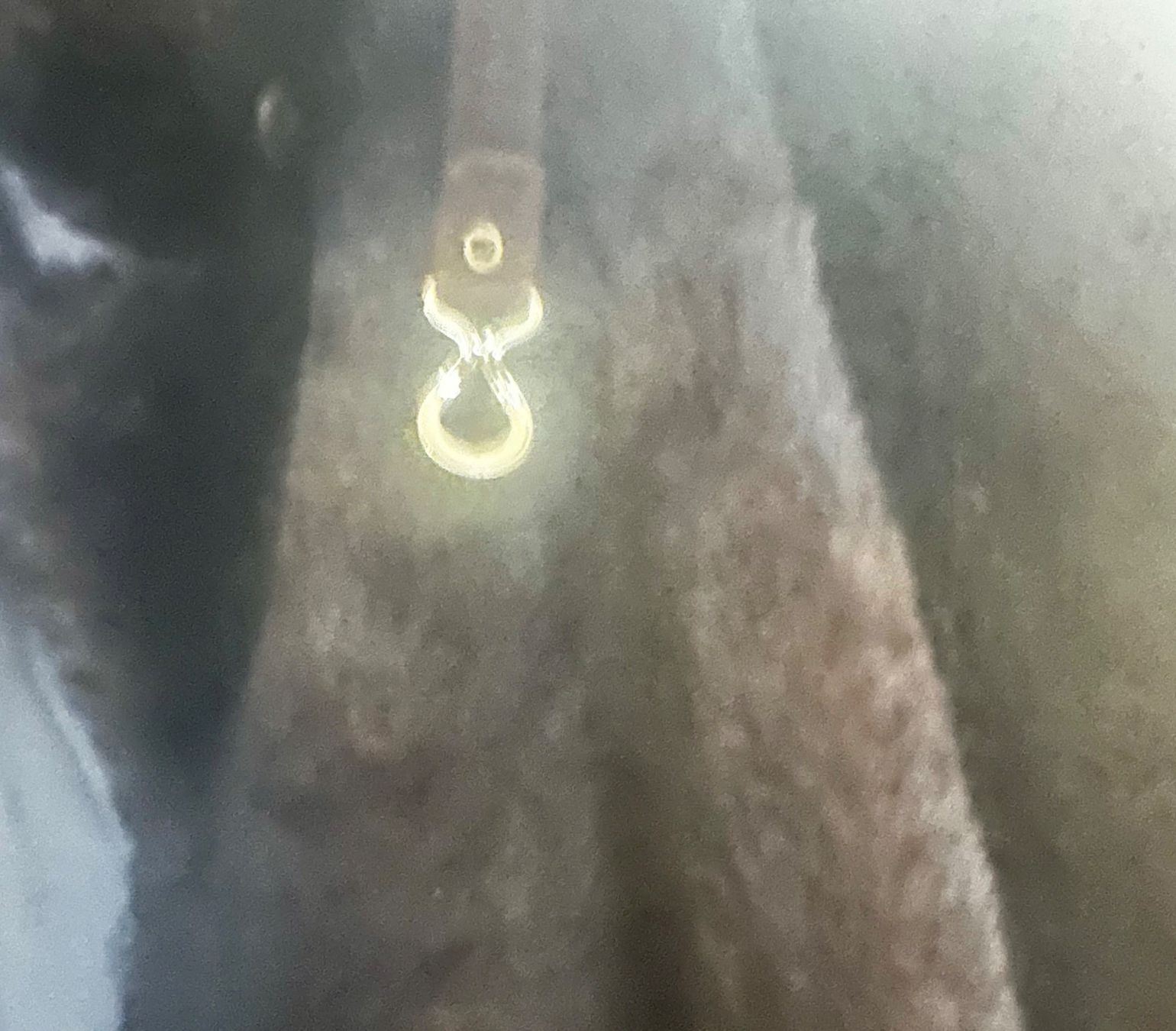 Cappotti: Ledermantel Anaïs Paris – Nuovo (secondo la descrizione) da Winterthur venduto da Bernie4711 4