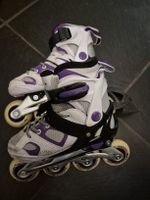 Inline Skates Obscure, Grösse XS(29-32)