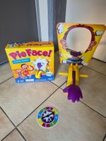 Jeu de société Pie Face Hasbro avec boîte complet