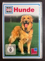 Was ist was - Hunde