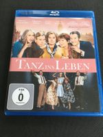 Tanz ins Leben [Blu-ray]