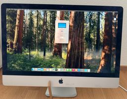 iMac 27