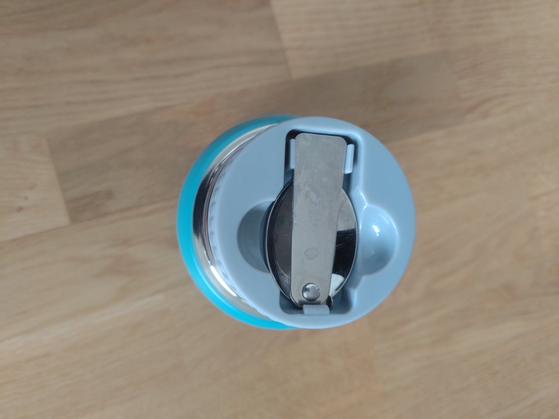 Borracce & Thermos: Thermosflashe 500mL – Usato da Zürich venduto da jyhl7 1