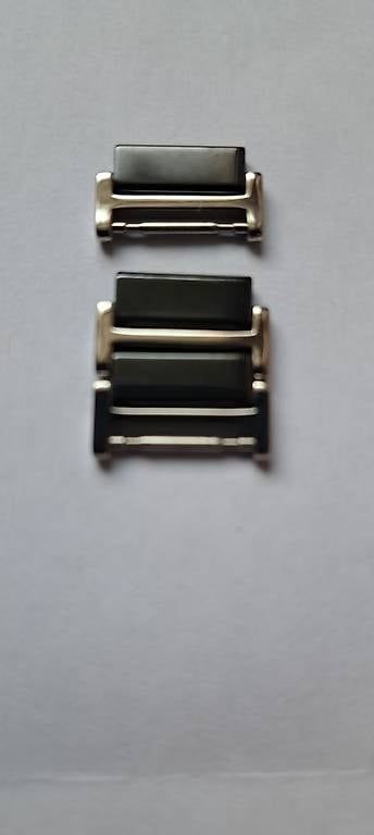 Cartier Montres: Maillons RADO – Neuf (Voir description) à Bercher par gfc_cs28
