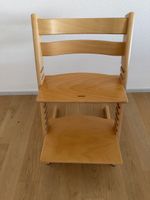 Stokke Tripp Trapp