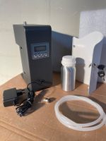 Raumduft Diffuser elektrisch, Neu und originalverpackt