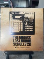 Slum Village / the Lost Scrolls 