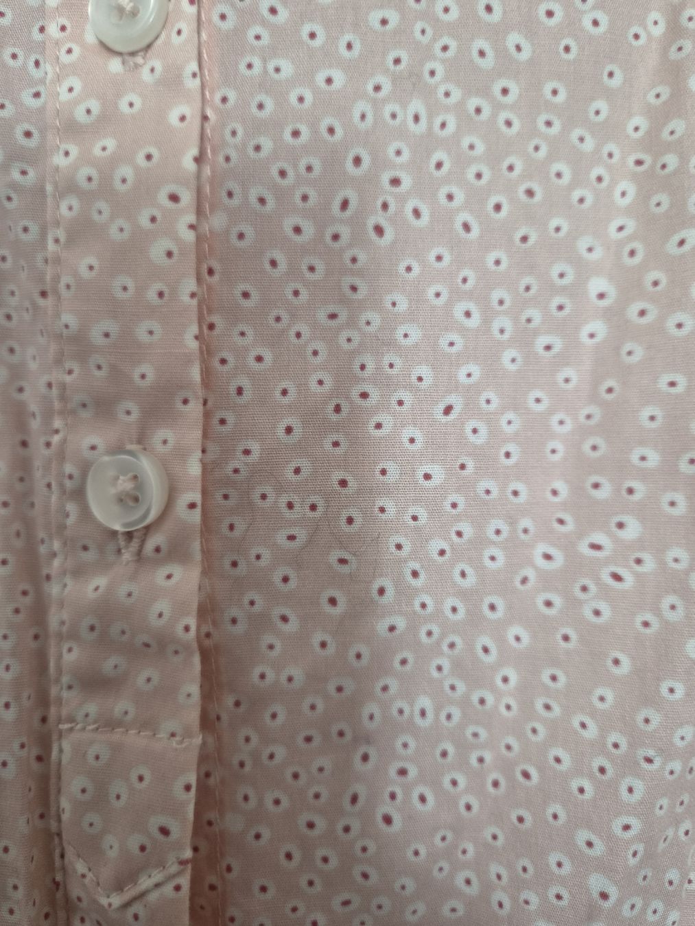 Blusen: Via Appia schlne Bluse Gr. 42 – Gebraucht aus Frenkendorf von Moon111 1