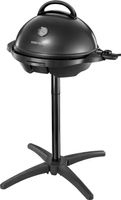 George Foreman Elektrogrill, neuwertig, 2x verwendet
