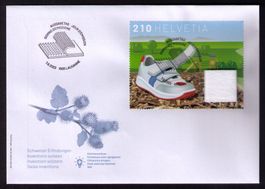 2023_KLETTVERSCHLUSS-BLOCK_7.9.23_Ausschnitt-FDC C6_ET-VO !