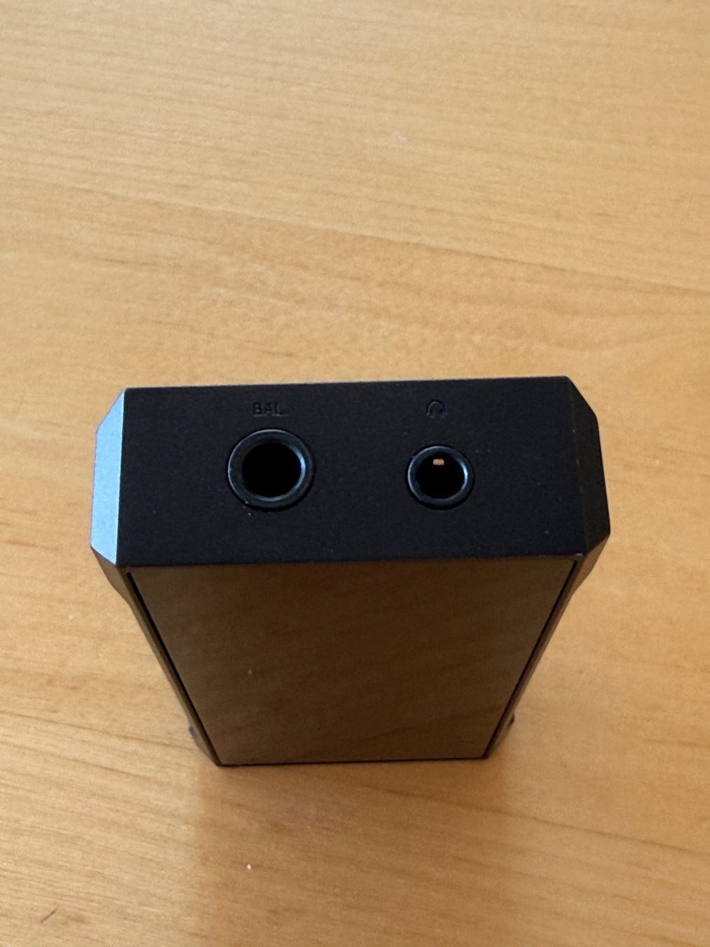 Amplificateurs: FiiO BTR7 Bluetooth DAC + Case – D'occasion à St. Gallen par JimmyGPT 7