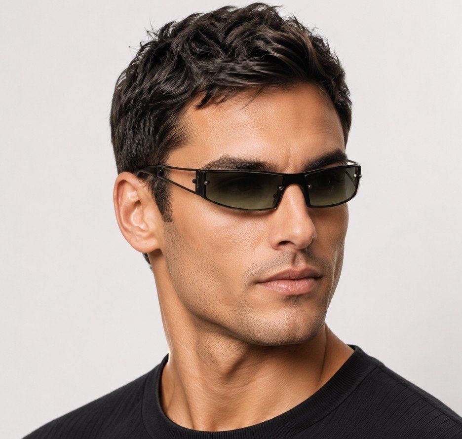 Brillen & Gläser: Freestyle Marken Sonnenbrille – Neu und originalverpackt aus Neerach von i-style24