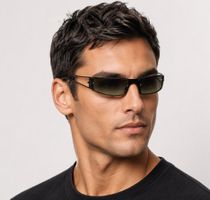 Freestyle Marken Sonnenbrille
