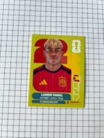 Panini FIFA World Cup 2026 - ESP 15
