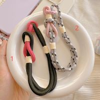 Hands-free Strap, Handykette, Handgelenkschlaufen for phone