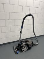 Staubsauger PHILIPS 7000 Series FC9741/19