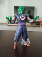Incroyable figurine de Piccolo - Dragon Ball