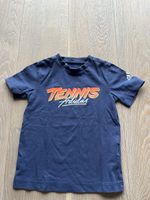 Tennis T-Shirt Adidas Grösse 116