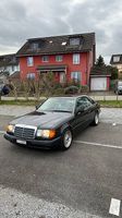 Mercedes-Benz C124 300CE