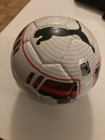 Ballon de foot salle Puma – Taille 4 – Très bon état