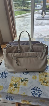 sac samsonite