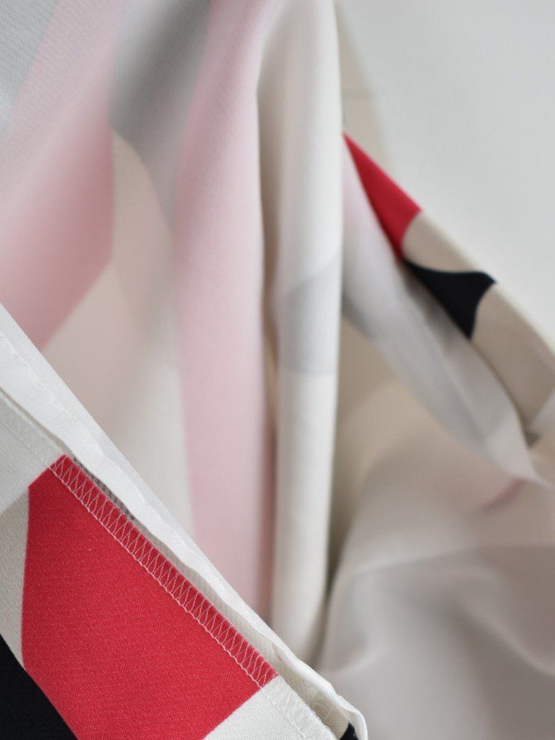 Hugo Boss Kleider: Boss Kleid Gr.38, neuwertig – Neu (gemäss Beschreibung) aus Nürensdorf von 2ND_STORY 7