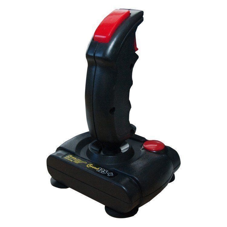 joystick-125-cheetah-c64-sinclair-cpc-kaufen-auf-ricardo