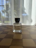 Maison Francis Kurkdjian  Gentle Fluidity Silver (EDP) 70ml