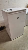 Zanussi Gefrierschrank freistehend - ZFG06500WA