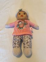 Baby Annabelle Sweetie for Baby 30cm