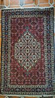 Tapis d'Orient