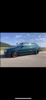 VW Golf 3 2.0, GTI JG 93, Frisch ab MFK und Service