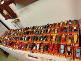 2cv miniatures collection Norev  1/43