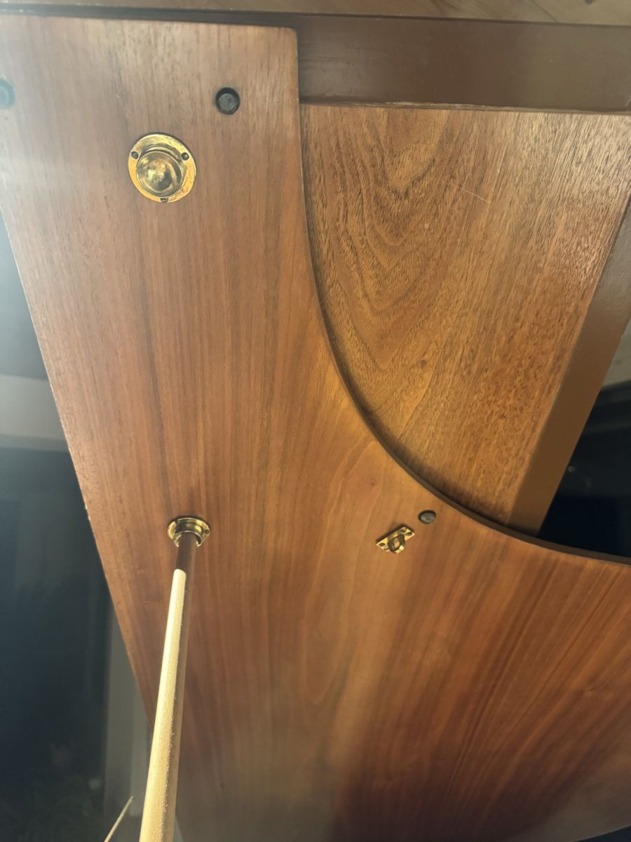 Strumenti musicali: Stutzflügel Schmidt-Flor Bern – Usato da Münsingen venduto da bael97 4