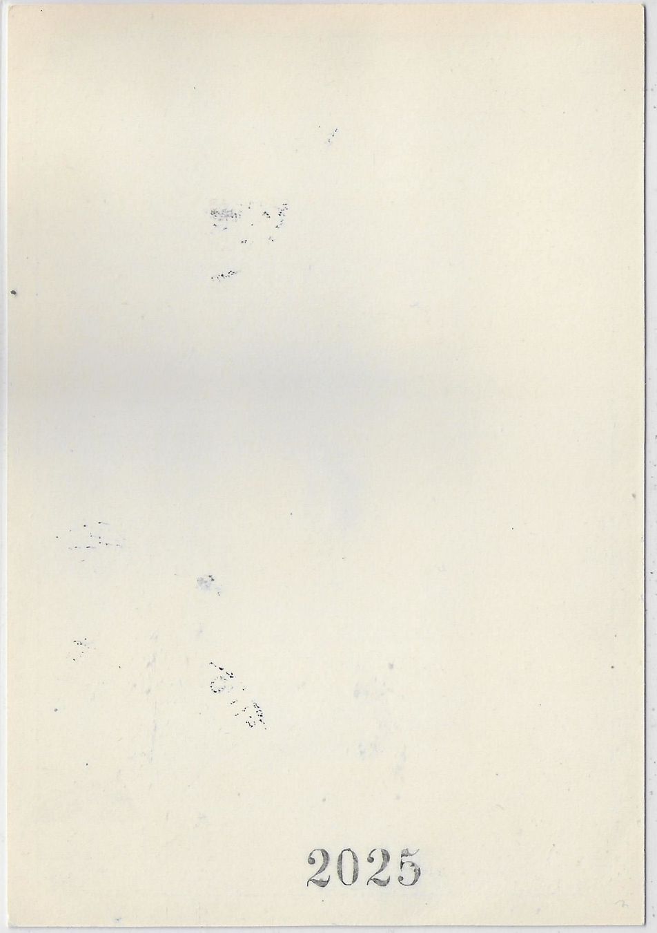 Stempel: 1939 Exposition Philatelique au Profit – Gebraucht aus Ettingen von Kartenplanet 1