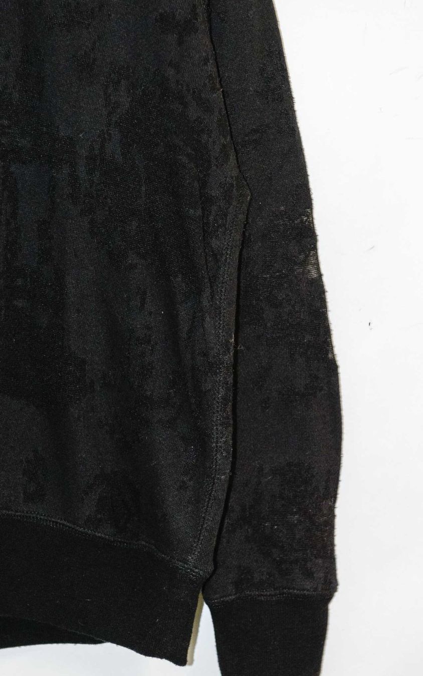 Iro Maglioni & Felpe: IRO Jeans Pullover - Gr. M – Usato da Illnau venduto da Monkky 4