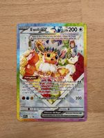 Pokémon: Evoli 174 Promo🇩🇪