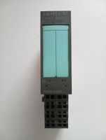 Siemens SIWAREX CF TRANSMITTER / 7MH4920-0AA01