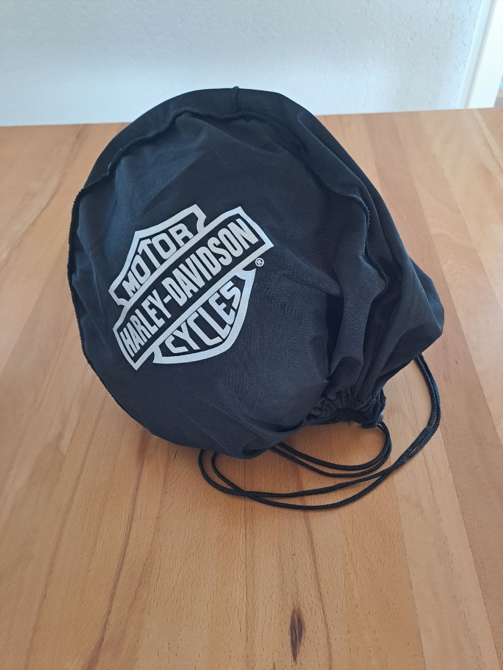 Harley-Davidson Caschi & visiere: Helm Harley Davidson – Usato da Niederbipp venduto da Brocki-Bude4704 5