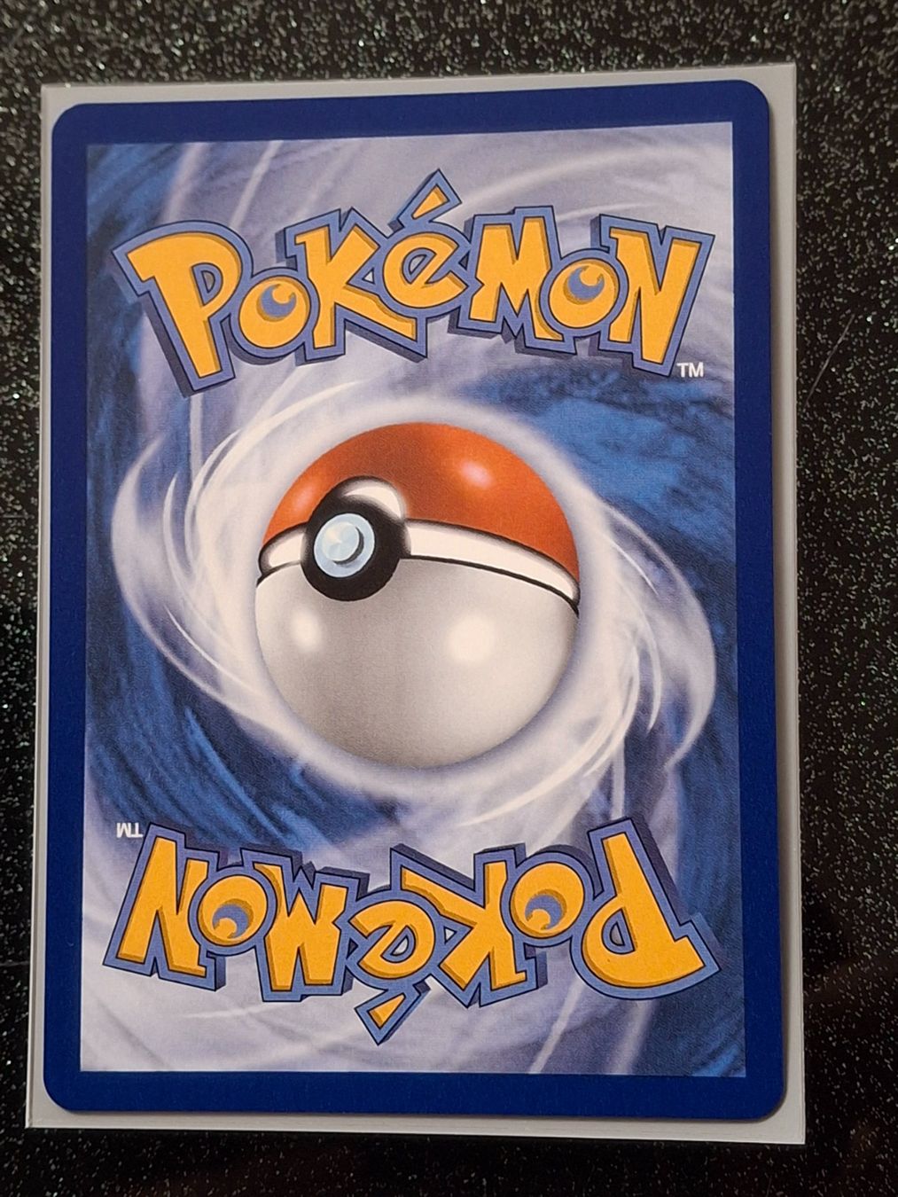 Pokémon Carte collezionabili: Wachsendes Chaos / Cobalion ex 064/086 EN – Nuovo (secondo la descrizione) da Zug venduto da Vorphalak 1