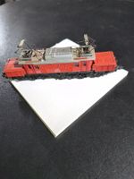 Spur N ÖBB 1020.31 Arnold Rapido ohne Schachtel
