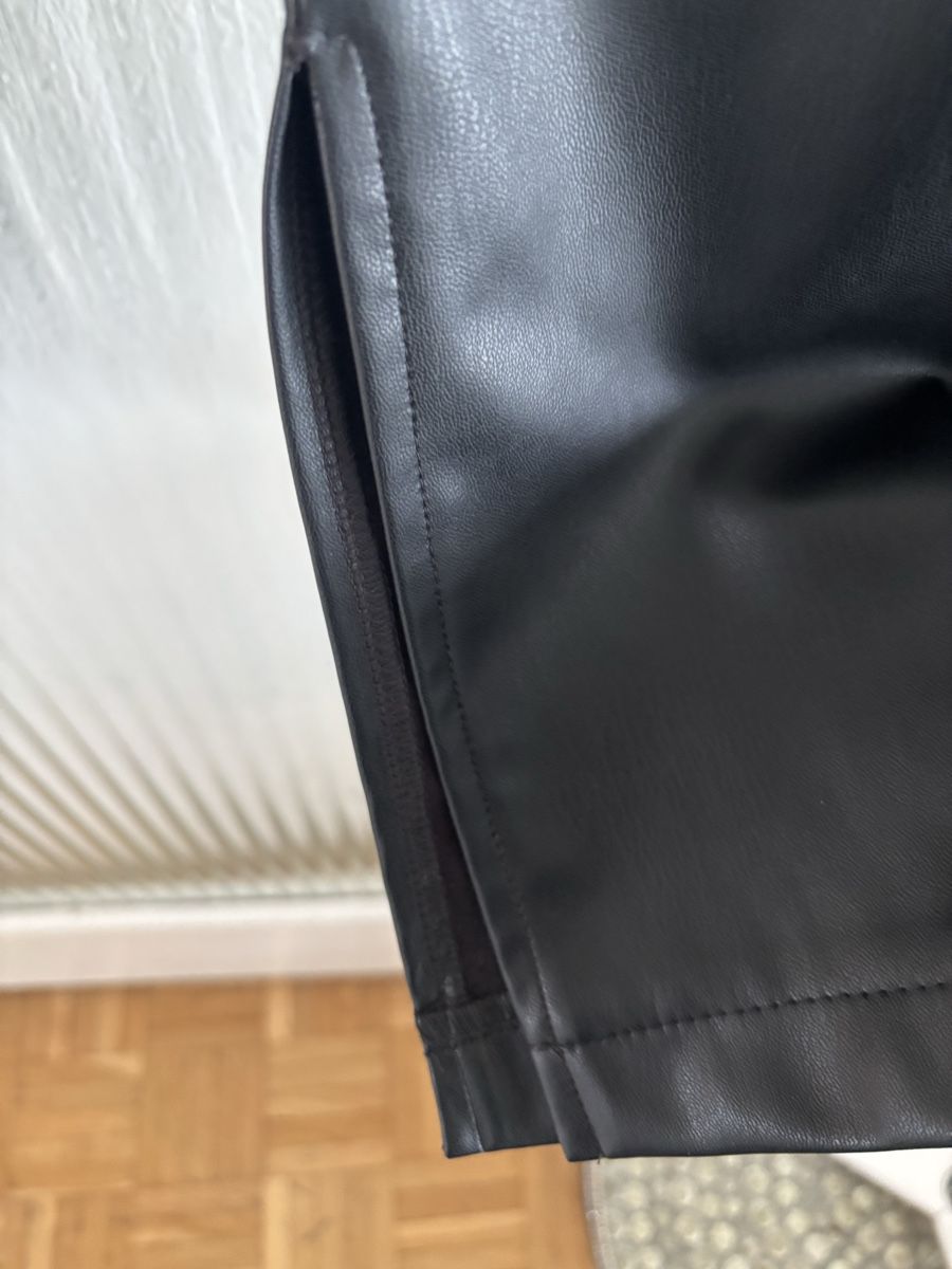 Zara Pantaloni: Zara pantalon taille 40 – Nuovo e nell'imballaggio originale da Brügg BE venduto da rah_mqh8 3
