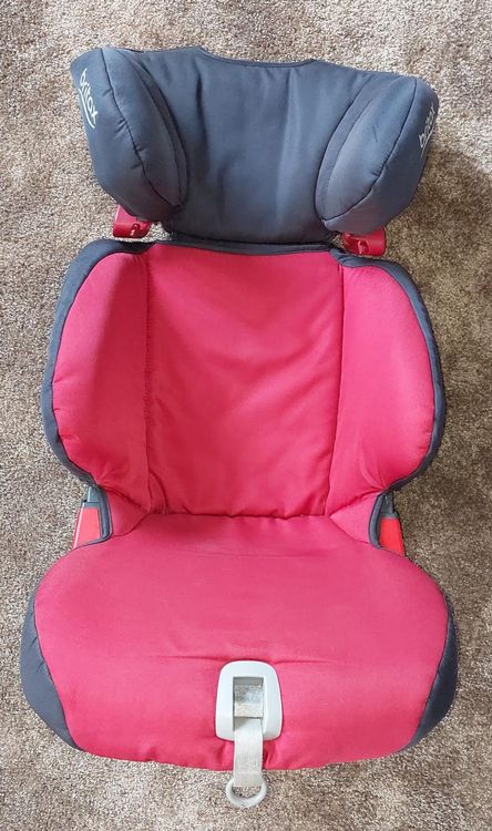 Philivivi 3 Flugzeuge Mit Katapult - LED Schaumflieger Für Kinder 4-12 Jahre