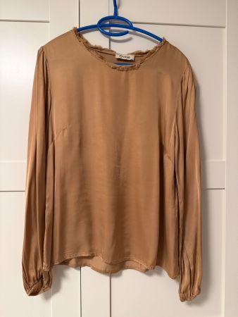 Bluse