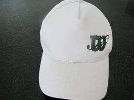 CASQUETTE  MD NEUVE