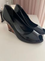 Gucci Original Schuhe