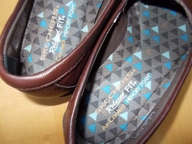 Skechers Scarpe da donna: Sketchers  Halbschuh Gr.38 – Nuovo e nell'imballaggio originale da Chexbres venduto da indi03 2